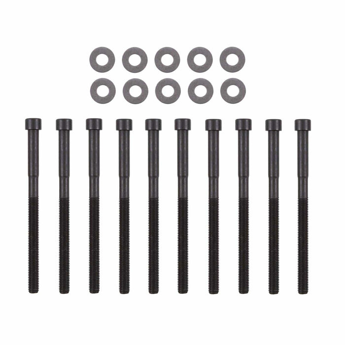 Fel-Pro Fel-Pro Cylinder Head Fasteners ES 72497 Autofit