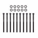 Fel-Pro Fel-Pro Cylinder Head Fasteners ES 72497 Autofit