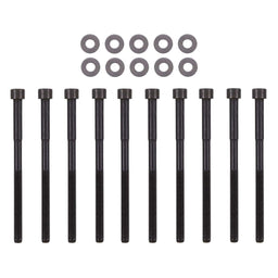 Fel-Pro Fel-Pro Cylinder Head Fasteners ES 72498 Autofit