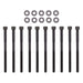 Fel-Pro Fel-Pro Cylinder Head Fasteners ES 72498 Autofit