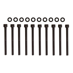 Fel-Pro Fel-Pro Cylinder Head Fasteners ES 73028 Autofit