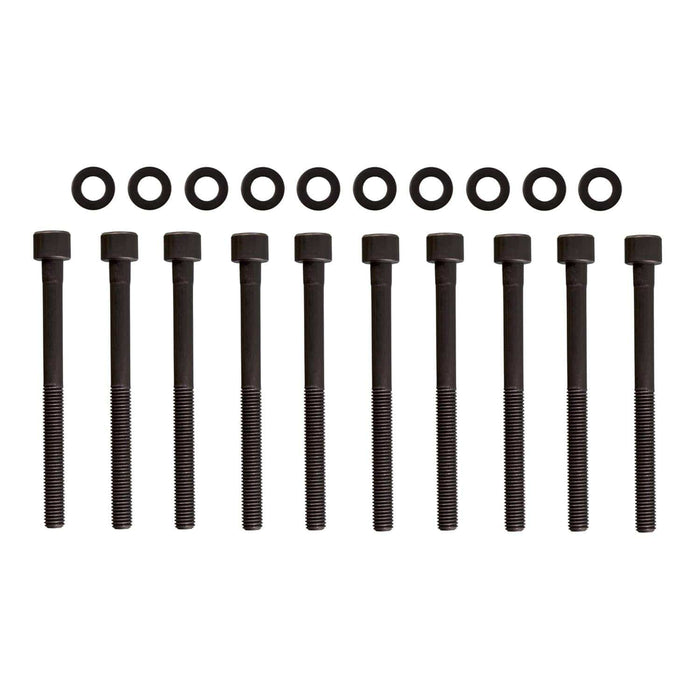 Fel-Pro Fel-Pro Cylinder Head Fasteners ES 73028 Autofit
