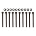 Fel-Pro Fel-Pro Cylinder Head Fasteners ES 73028 Autofit