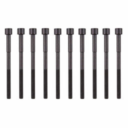Fel-Pro Fel-Pro Cylinder Head Fasteners ES72434 Autofit