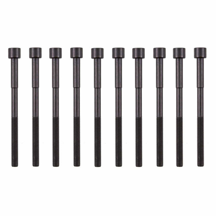 Fel-Pro Fel-Pro Cylinder Head Fasteners ES72434 Autofit