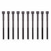 Fel-Pro Fel-Pro Cylinder Head Fasteners ES72434 Autofit