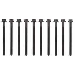 Fel-Pro Fel-Pro Cylinder Head Fasteners ES72797 Autofit