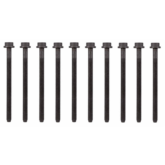 Fel-Pro Fel-Pro Cylinder Head Fasteners ES72797 Autofit