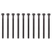 Fel-Pro Fel-Pro Cylinder Head Fasteners ES72797 Autofit