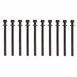 Fel-Pro Fel-Pro Cylinder Head Fasteners ES72960 Autofit