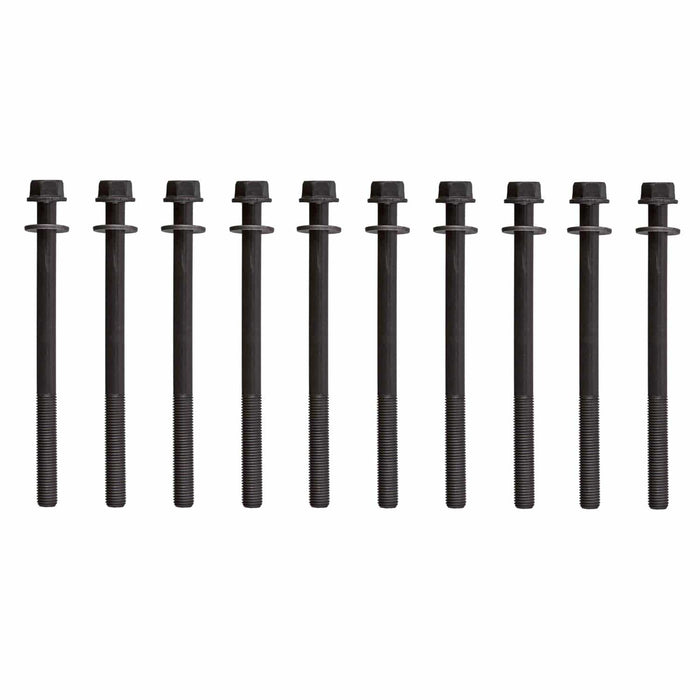 Fel-Pro Fel-Pro Cylinder Head Fasteners ES72960 Autofit