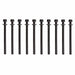 Fel-Pro Fel-Pro Cylinder Head Fasteners ES72960 Autofit