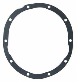 Fel-Pro Fel-Pro Differential Cover Gaskets 2308 Autofit