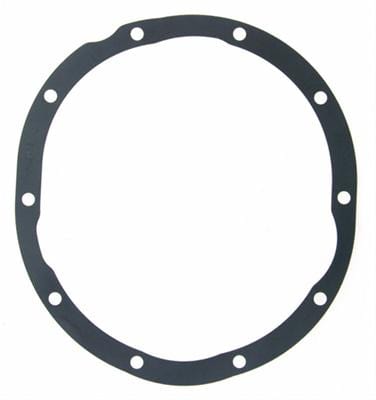 Fel-Pro Fel-Pro Differential Cover Gaskets 2308 Autofit