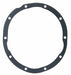 Fel-Pro Fel-Pro Differential Cover Gaskets 2308 Autofit