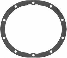 Fel-Pro Fel-Pro Differential Cover Gaskets RDS 11724 Autofit