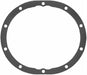 Fel-Pro Fel-Pro Differential Cover Gaskets RDS 11724 Autofit