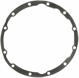 Fel-Pro Fel-Pro Differential Cover Gaskets RDS 11848 Autofit