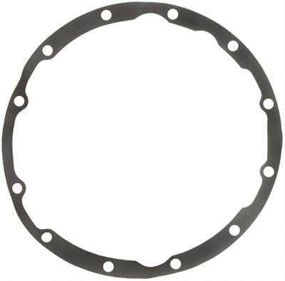 Fel-Pro Fel-Pro Differential Cover Gaskets RDS 11848 Autofit