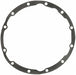 Fel-Pro Fel-Pro Differential Cover Gaskets RDS 11848 Autofit