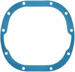 Fel-Pro Fel-Pro Differential Cover Gaskets RDS 12758 Autofit