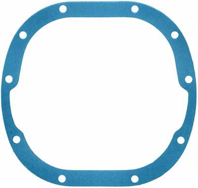 Fel-Pro Fel-Pro Differential Cover Gaskets RDS 12758 Autofit