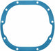 Fel-Pro Fel-Pro Differential Cover Gaskets RDS 12758 Autofit