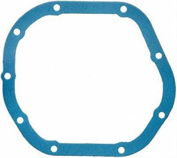 Fel-Pro Fel-Pro Differential Cover Gaskets RDS 12775 Autofit