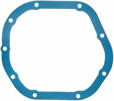 Fel-Pro Fel-Pro Differential Cover Gaskets RDS 12775 Autofit