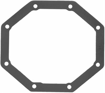Fel-Pro Fel-Pro Differential Cover Gaskets RDS 13073 Autofit