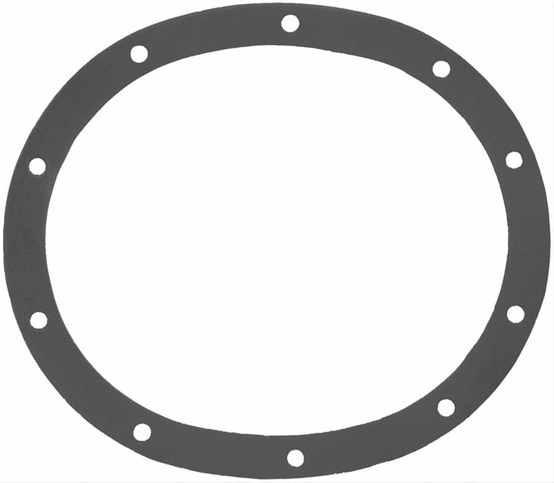 Fel-Pro Fel-Pro Differential Cover Gaskets RDS 13089 Autofit