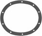 Fel-Pro Fel-Pro Differential Cover Gaskets RDS 13089 Autofit