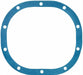 Fel-Pro Fel-Pro Differential Cover Gaskets RDS 13270 Autofit
