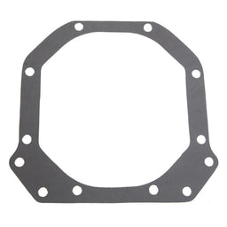 Fel-Pro Fel-Pro Differential Cover Gaskets RDS 13314-1 Autofit