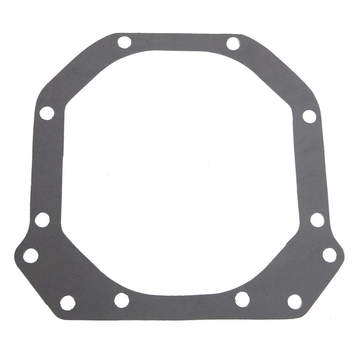 Fel-Pro Fel-Pro Differential Cover Gaskets RDS 13314-1 Autofit
