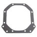 Fel-Pro Fel-Pro Differential Cover Gaskets RDS 13314-1 Autofit