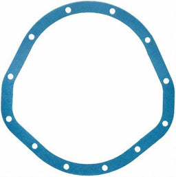 Fel-Pro Fel-Pro Differential Cover Gaskets RDS 13391 Autofit