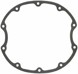 Fel-Pro Fel-Pro Differential Cover Gaskets RDS 13410 Autofit