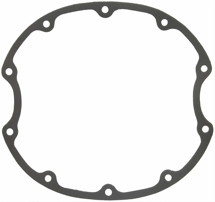 Fel-Pro Fel-Pro Differential Cover Gaskets RDS 13410 Autofit