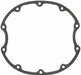 Fel-Pro Fel-Pro Differential Cover Gaskets RDS 13410 Autofit
