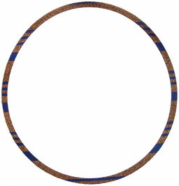 Fel-Pro Fel-Pro Differential Cover Gaskets RDS 13889 Autofit