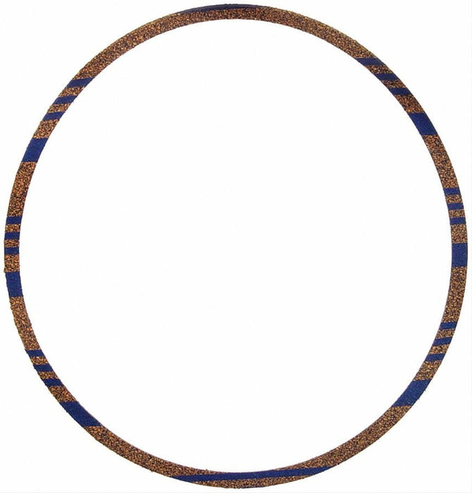 Fel-Pro Fel-Pro Differential Cover Gaskets RDS 13889 Autofit