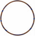 Fel-Pro Fel-Pro Differential Cover Gaskets RDS 13889 Autofit