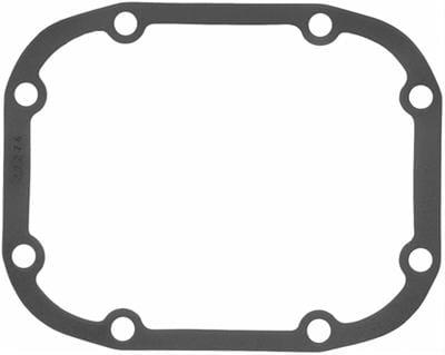Fel-Pro Fel-Pro Differential Cover Gaskets RDS 27274 Autofit