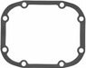 Fel-Pro Fel-Pro Differential Cover Gaskets RDS 27274 Autofit