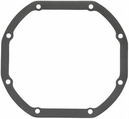 Fel-Pro Fel-Pro Differential Cover Gaskets RDS 27275 Autofit