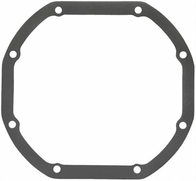 Fel-Pro Fel-Pro Differential Cover Gaskets RDS 27275 Autofit