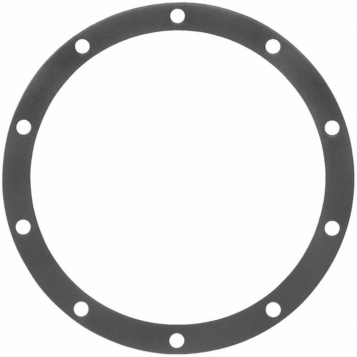 Fel-Pro Fel-Pro Differential Cover Gaskets RDS 27413 Autofit