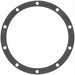 Fel-Pro Fel-Pro Differential Cover Gaskets RDS 27413 Autofit