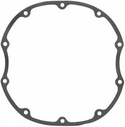 Fel-Pro Fel-Pro Differential Cover Gaskets RDS 30031 Autofit